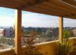 pequesseguros-redes-seguridad-anticaidas-balcones-grandes