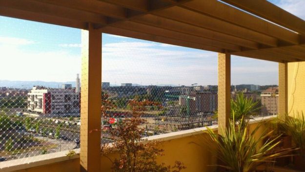 pequesseguros-redes-seguridad-anticaidas-balcones-grandes pequesseguros-redes-seguridad-anticaidas-balcones-grandes