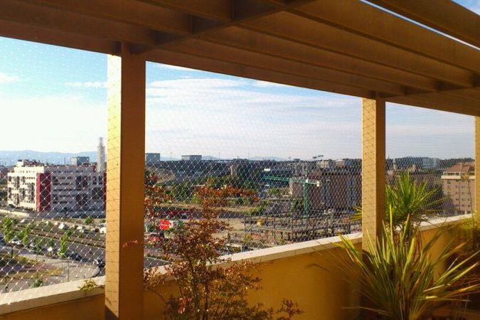 pequesseguros-redes-seguridad-anticaidas-balcones-grandes