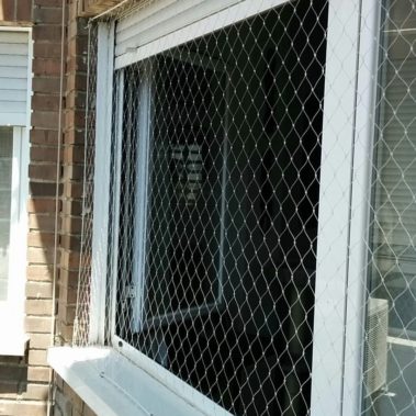 pequesseguros-red-seguridad-ventanas
