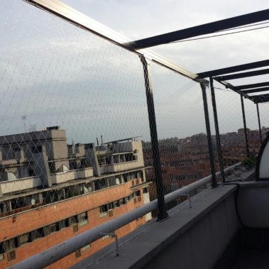 pequesseguros-redes-seguridad-anticaidas-balcones-grandes