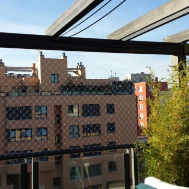 pequesseguros-redes-seguridad-balcones-grandes