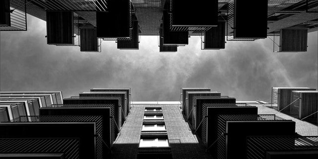 cerramientos para balcones 1 cerramientos para balcones