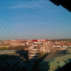 pequesseguros-redes-seguridad-balcones-grandes