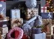 Navidad sin Amazon